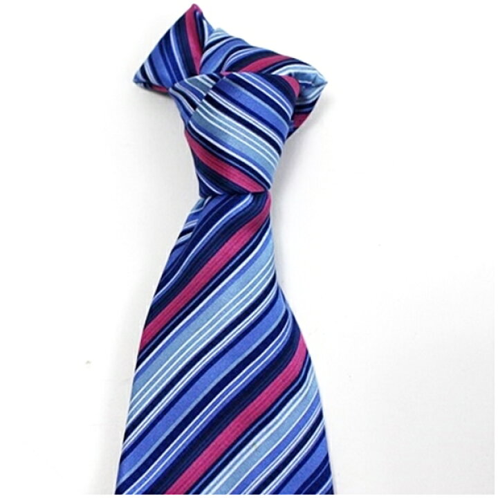 楽天市場】ブリオーニ シルク ネクタイ 中古 ABランク Brioni | メンズ  