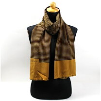 楽天市場】イブサンローラン スカーフの通販 