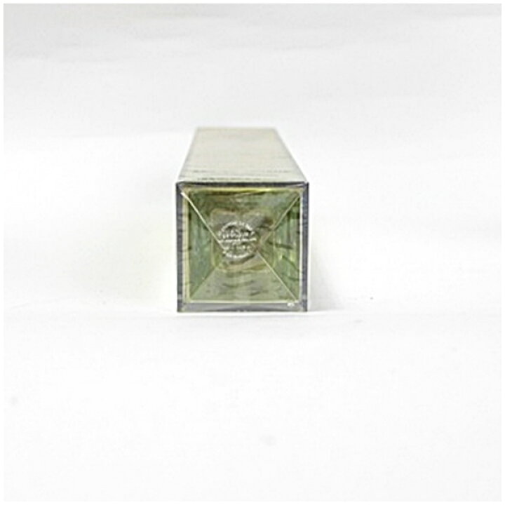 楽天市場】グッチ 香水 エンヴィ 未開封 オードトワレ 100ml 中古 