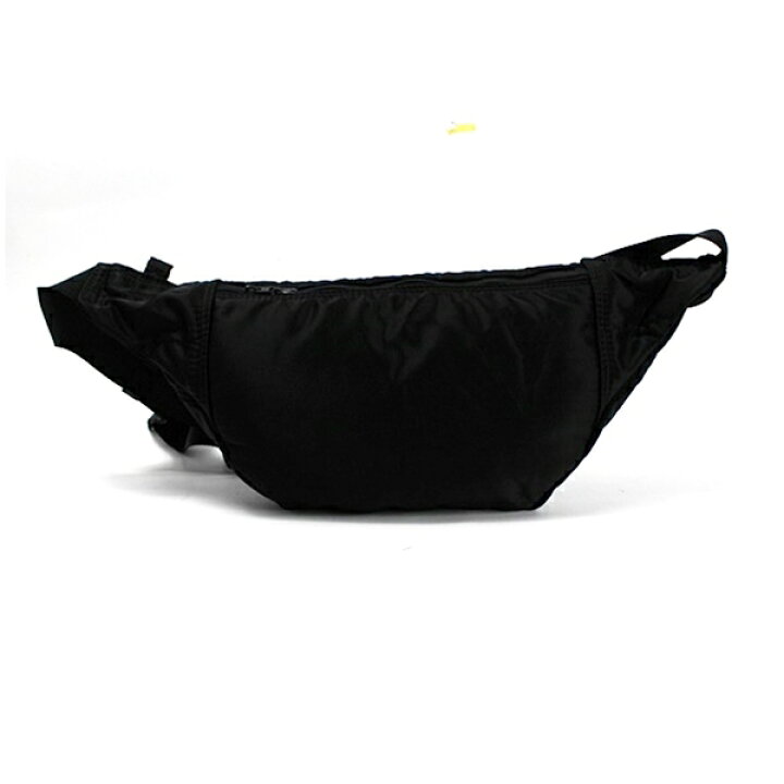 楽天市場】ポーター 吉田カバン ウエストバッグ ボディバッグ ウエスト  