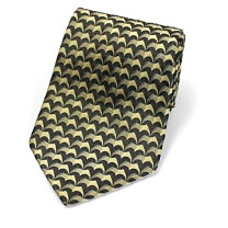 楽天市場】ドミニクフランス,ネクタイの通販 