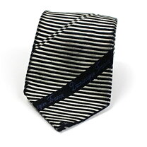 楽天市場】ドミニクフランス ネクタイ（バッグ・小物・ブランド雑貨  