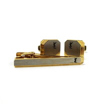 楽天市場】YVES SAINT LAURENT（ネクタイピン｜メンズジュエリー 