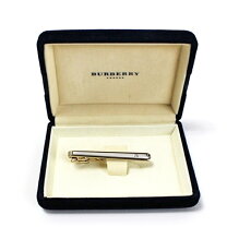 楽天市場】バーバリー 中古（ネクタイピン｜メンズジュエリー  