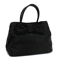 楽天市場】PRADA リボン バッグの通販 