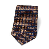 楽天市場】charvet ネクタイの通販