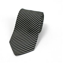 楽天市場】dominiquefrance(ドミニクフランス)の通販 