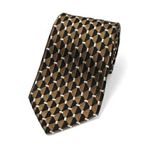 楽天市場】dominiquefrance(ドミニクフランス)の通販 