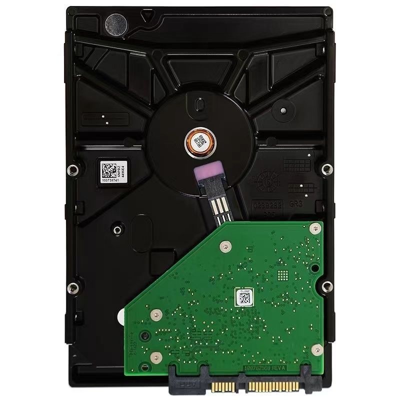 楽天市場】Seagate 3.5" 4TB 内蔵ハードディスク HDD 2年保証 6Gb/s