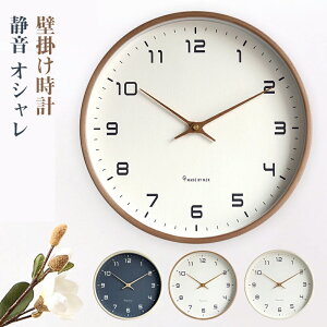 _1_7%OFF&2_12%OFFE11/30^Ǌ|v ؘg |v ؐ Wall Clock É AiOv Vv  NbN CeA EH[NbN CeA 傫 i` Vv X