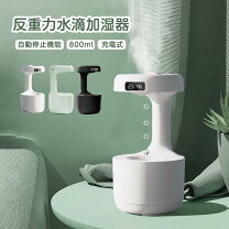 楽天市場】レギュレーター 加湿の通販