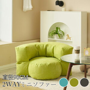 \t@[ ֎q 1l|~j\t@[ I[v \t@[ qp \t@[ LbY\t@[ O 􂦂  CeA k  킢 ̎q j̎q l炵 wj 