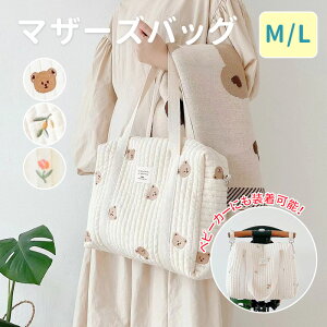 }U[YobO e y g[gobO obO obO }}obO V_[ ΂ߊ|  hJ  ԕRbg  xr[킢 xr[J[obO i` w