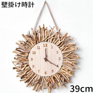 Ǌ|v ؐ k  킢 É ؖڒ 39cm Ǌ| Ȃ NbN EH[NbN y J`J` Édl Vzj j G i` _ Vv v[