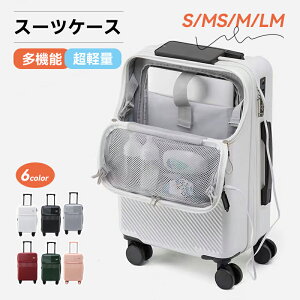 X[cP[X tgI[v @ L[P[X usb|[gt Jbvz_[t p\R[|Pbg OJ וtbN L[obO yʃL[ É y IV