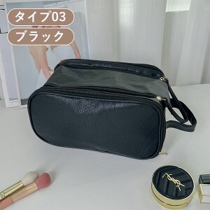 σ|[`CN|[` e RpNg d؂ 3w RpNg  |[` ϕi[ s ^ gїp  ΂ƊJ @\I gx Mtg 蕨