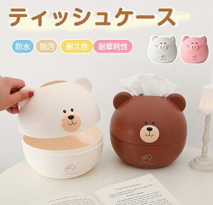 eBbVP[X    y[p[|bg [ 킢 {[^ gCbgy[p[ eBbV k@{bNXeBbV  V Mtg a zj Vzj