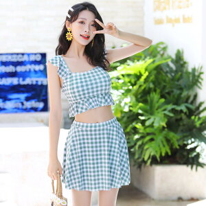 ^Lj  fB[X ̌^Jo[ rLj XJ[g 2_Zbg w  iq }} 킢   ̘r EGXg K  Jo[Abv IoT Zp[g S M