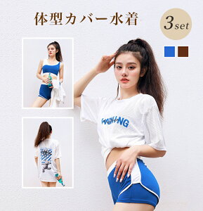  3_Zbg UVJbg fB[X ̌^Jo[  Zp[g ۂ Igiq 傫TCY  K  Jo[Abv IoT   v[