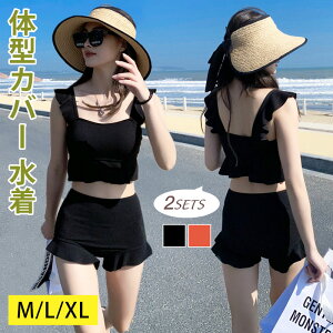  fB[X ؍ n [X V[gpc tA  oXg  ZNV[ obNV K  Jo[Abv IoT }} 20 30 40