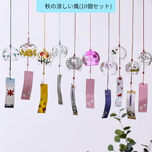 _X[p[SALEN[|p\ 9.11^]˕ KX   KX Zt  KX   ǂ   ԉ Ղ ~ 킢   蕨 