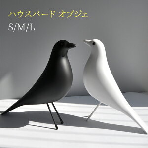 nEXo[h IuWF u   fUCi[ C[Y nEX o[h _ u |p k _ o[h Vv fUC  킢   k i A[g u 