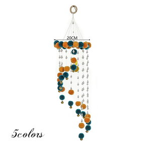 }Nh[Lb`[  Ǌ| y_g Ǌ|  Â K h[Lb`[   i ̎q j̎qp ԏ     C