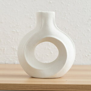 ԕr Z~bN  k  Vv ֑} t[x[X 傫 т Ԋ  a m CeA  Vzj  v[g Mtg zCg ubN  Q/