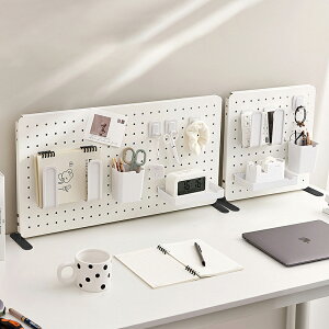_1_6%OFF&2_12OFFE9/29^LE{[h [ p`O{[h Zbg ドbN fXN[bN LE{[hp   DIY tȒP [ [{bNX [  I