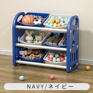  [ bN ᔠ ᔠ [ {bNX ގ[LbYbN e q [I {bNX qpVFt qpG{I G{b