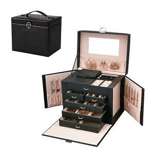 WG[{bNX ANZT[{bNX  [P[X  PUU[ e Vv 5i Δ t ~[t d؂ o  ^  sAX lbNX 