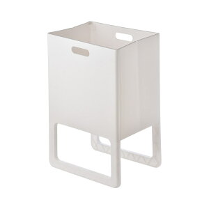 h[oXPbg ܂肽 h[[ 󂩂 h[ X e t y ߗގ[ h[[ 󕨓  h[  k CeA