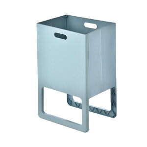 ランドリーバスケット 折りたたみ ランドリー収納 洗濯かご ランドリーかご スリム 大容量 取っ手付き 軽量 衣類収納 ランドリー収納 洗濯物入れ 洗濯 ランドリー おしゃれ 北欧 インテリア