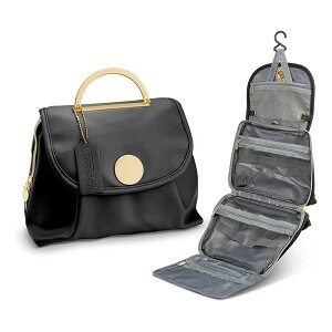 gx|[` ݂艺 tbNt |[` ݂艺[ sp RX|[` gC^[obO obOCobO 4in1 Zbg e CN|[` d؂ ϕi ʗp [ 