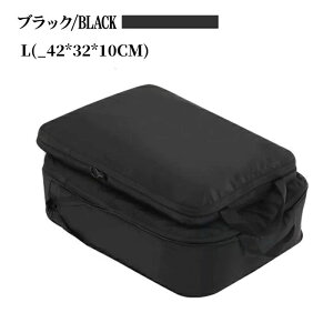 k[|[` 2Zbg k|[` [|[` k ߗޗp kobO t@Xi[k[ spk y gx|[` ߗރXy[X 50ߖ ֗ObY d ȒPk  