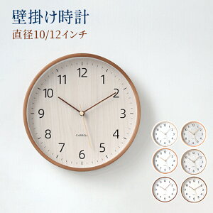 yr[TzǊ|v ؐ |v ؖڒ Ebh t[ ؘg VR IV C v É v Ȃ Abj NbN Vv  zCg i`