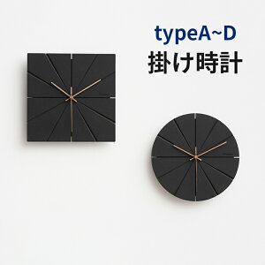 Ǌ|v  ؐ |v É  ` AiO Abj v Ǌ| k Vv ǎv v  Q ItBX   ؍ CeA v NbN ub