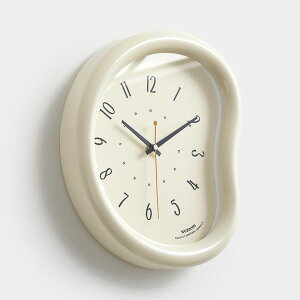 |v Ǌ|v  É k 킢 N[ Abj v  N[J[  ㎿ EH[ NbN v rO   Q Vz zj 