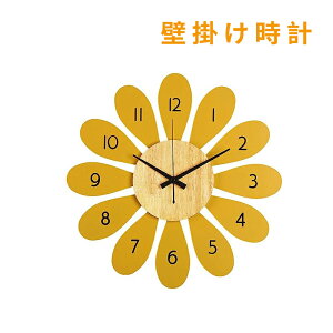 Ǌ|v |v Ԃ̌`  傫 40cm IVk mfBbNq}̋̕ǎv ؐ̃_CÉ v ₷ Vv V̂j nIȌ` t@bV 