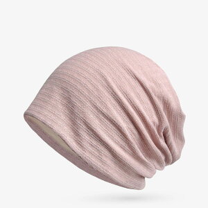 jbgX fB[X Y nt h΍ ×pXq 23F jbgXq 傫TCY ӂӂ g y ʋC Xq H ~ X Oop PAXq 킢  j tďH~ 