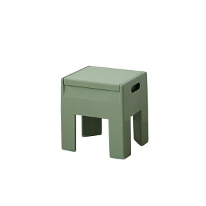 [Xc[  Ibg} Xc[ [Ibg} u ݑ ֎qXc[ e[uXc[  ۂhXc[ ACfA t@bV LfBJ[ O