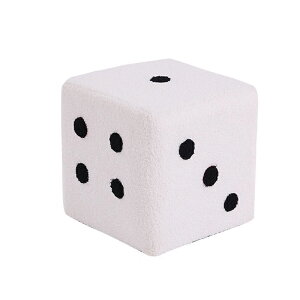 Xc[  k TCR^ Xc[ Ibg} [^Cv | ` lp ֎q CX `FA Ibg} u ItBX rt E^tH[ _CjO rO ֎q 