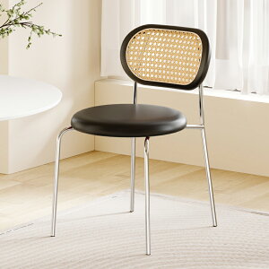 yTz_CjO`FA  H֎q Vv g y ֎q ƒp obN`FA I ٕ҂ ςݏdˉ\ W[`FA JtF`FA _CjO e[u`FA z