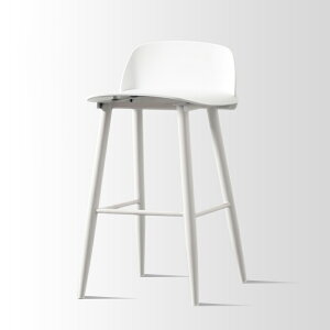 nC`FA Xc[  _CjO`FA nC`FA _CjO Lb` JE^[ ֎q nCXc[ CX h~ pXeJ[ Vv _ g pXe k ؍ 