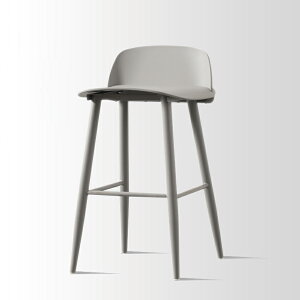 nC`FA Xc[  _CjO`FA nC`FA _CjO Lb` JE^[ ֎q nCXc[ CX h~ pXeJ[ Vv _ g pXe k ؍ 