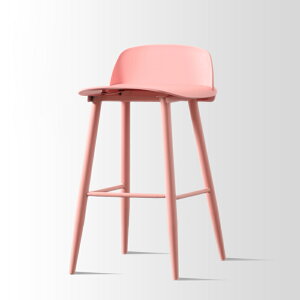 nC`FA Xc[  _CjO`FA nC`FA _CjO Lb` JE^[ ֎q nCXc[ CX h~ pXeJ[ Vv _ g pXe k ؍ 