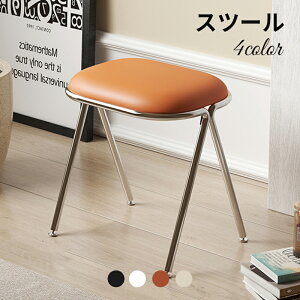 Xc[  _CjO`FA U[ JtF NbV `FA CX ֎q ȃXy[X y wȂ k  rO ItBX Xp CX `FA