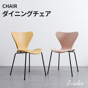 _CjO`FA k H֎q ֎q _CjO oCobN X`[r I  ƒ JtF zep Xg c ItBX gȒP