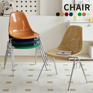 _CjO`FA `FA k  C[Y`FA J[ NA`FA fXN`FA CX   Vv fUC`FA H֎q IV ؍CeA v[g