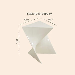 TChe[u NA  \t@TChe[u AN  xbhTCh X ~je[u fBXvCe[u I  _ k ^ ؍ CeA  Q 